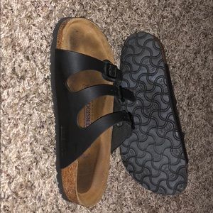 Birkenstock